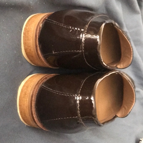 Everlane Loafers - Picture 3 of 4